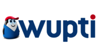 Wupti