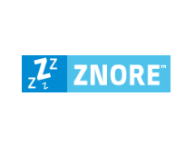 Znore
