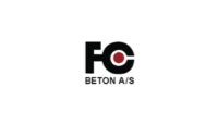 FC Beton