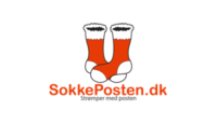 Sokkeposten