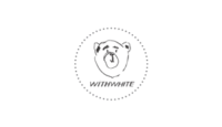 WITHWHITE