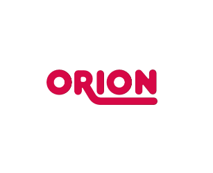 Orion