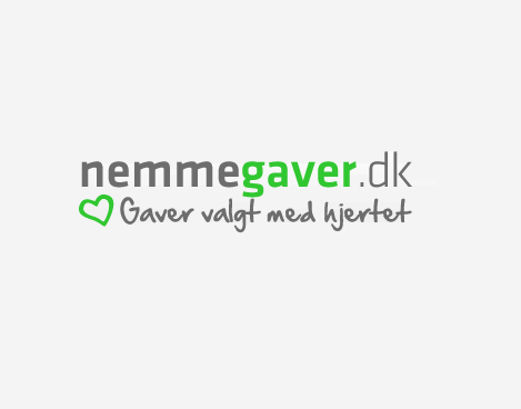 Nemmegaver