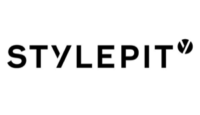 STYLEPIT