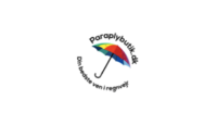 Paraplybutik