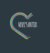 Vivis Butik