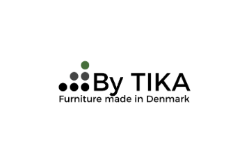 By TIKA