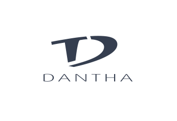 Dantha