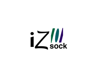 iZ Sock