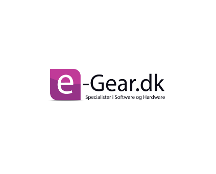 e-Gear