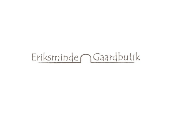 Eriksminde Gaardbutik