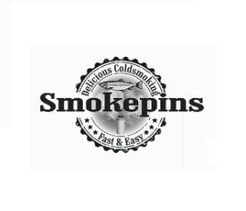 Smokepins