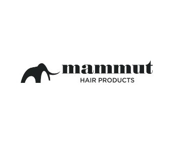 Mammut Hair Products