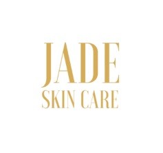Jade Skin Care