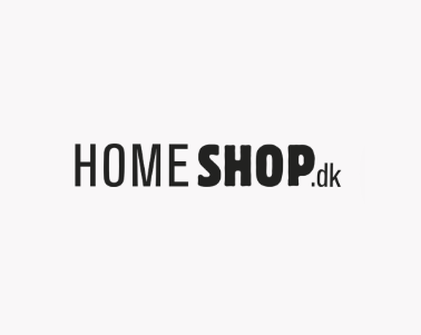 HomeShop