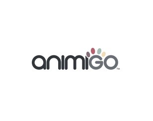 AnimiGo
