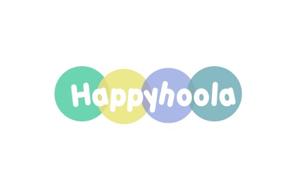 HappyHoola