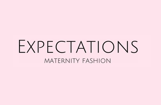 Expectations