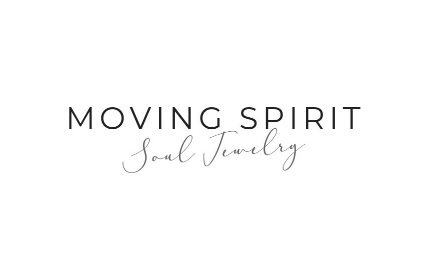 Moving Spirit