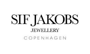 Sif Jakobs Jewellery