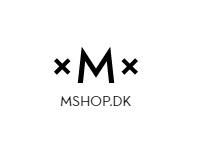 Mshop