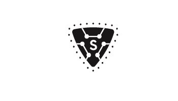Skjoldet