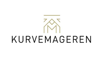 Kurvemageren