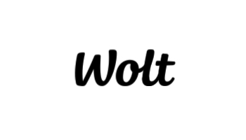 Wolt