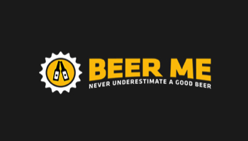 Beer Me