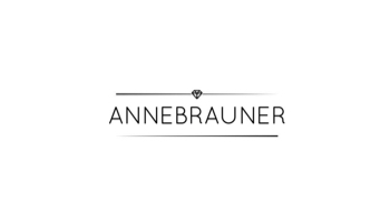 Annebrauner