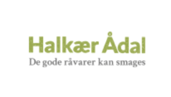Halkær Ådal