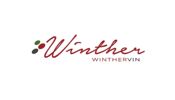 Winther Vin
