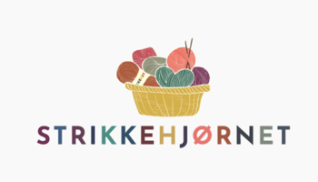 Strikkehjørnet Mariager
