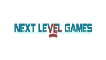 Next Level Games