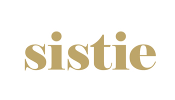 Sistie