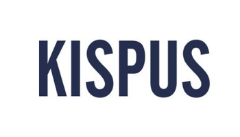 Kispus