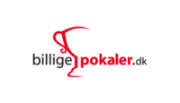 Billigepokaler
