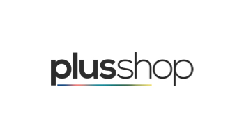 Plusshop