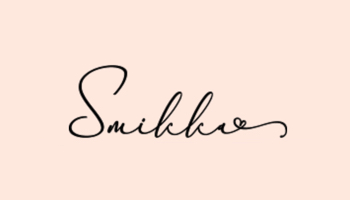 Smikka