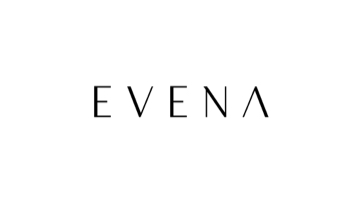 Evena