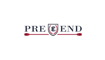 Pre End