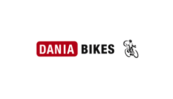 Dania Bikes