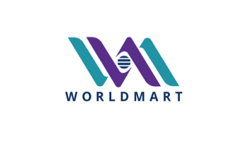 Worldmart