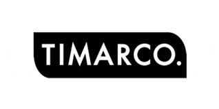 Timarco
