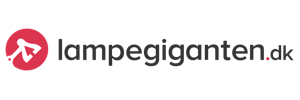 Lampegiganten