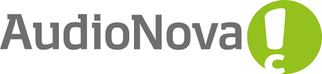 AudioNova