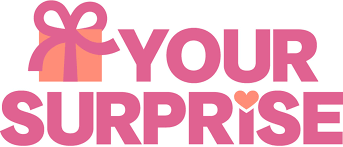 YourSurprise