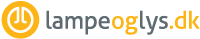 LampeogLys