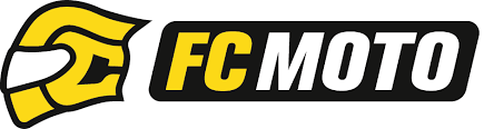 FC Moto