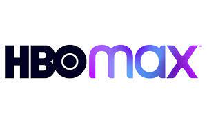 HBO Max